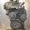 Двигатель Mercedes C-class 2.0 16V (W203) 2000-2007 M 111.955 227725 - 7