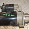 Стартер Mercedes C-class 2.0 16V (W203) 2000-2007 0001107096 227741 - 3