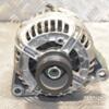 Генератор Mercedes C-class 2.0 16V (W203) 2000-2007 284592 227743 - 4