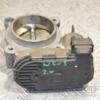Дросельна заслінка електро Mercedes C-class 2.0 16V (W203) 2000-2007 A1111410325 227748 - 3