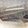 Корпус повітряного фільтра Mercedes C-class 2.0 16V (W203) 2000-2007 A1110942002 227753 - 3