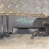 Резонатор воздушного фильтра Mercedes C-class 2.0 16V (W203) 2000-2007 A1110940183 227763 - 3