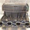 Колектор впускний пластик Mercedes C-class 2.0 16V (W203) 2000-2007 A1111412001 227767 - 3