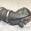 Патрубок повітряний Mercedes C-class 2.0 16V (W203) 2000-2007 A1111410804 227769 - 3