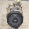 Компресор кондиціонера Mercedes C-class 2.0 16V (W203) 2000-2007 DCP17026 227771 - 4