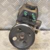 Насос гидроусилителя руля (ГУР) Mercedes C-class 2.0 16V (W203) 2000-2007 A0024668401 227775 - 3