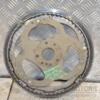 Маховик венец АКПП Mercedes C-class 2.0 16V (W203) 2000-2007 A1110300712 227777 - 3