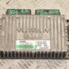 Блок управления АКПП Peugeot 307 1.6 16V 2001-2008 S118025601 227779 - 3