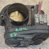 Дросельна заслінка електро Peugeot 307 1.6 16V 2001-2008 0280750164 227781 - 3