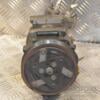 Компресор кондиціонера Citroen C3 1.6 16V 2002-2009 9651910980 227788 - 4