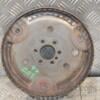 Маховик венец АКПП Peugeot 307 1.6 16V 2001-2008 375371800R 227800 - 3