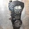 Двигун Citroen C2 1.6 16V 2003-2008 NFU 227808 - 7