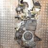 Двигун Peugeot 206 1.6 16V 1998-2012 NFU 227808 - 3
