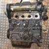 Двигатель Citroen C4 1.6 16V 2004-2011 NFU 227808 - 4