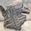 Корпус повітряного фільтра Toyota Yaris 1.4 D-4D 1999-2005 177050N010 227814 - 3