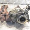 Турбина (дефект) Toyota Corolla 1.4 D-4D (E15) 2006-2013 1720133010 227816 - 4