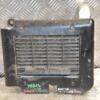 Радіатор інтеркулера Toyota Yaris 1.4 D-4D 1999-2005 227819 - 3