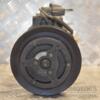 Компресор кондиціонера Toyota Yaris 1.4 D-4D 1999-2005 4472206532 227821 - 4