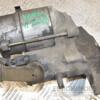 Стартер Toyota Yaris 1.4 D-4D 1999-2005 2810033050 227825 - 3