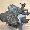 Паливний насос високого тиску (ТНВД) Toyota Yaris 1.4 D-4D 1999-2005 0445010088 227827 - 3