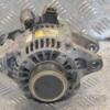 Генератор Toyota Yaris 1.4 D-4D 1999-2005 2706033020 227829 - 4
