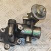 Дроссельная заслонка вакуумная Toyota Yaris 1.4 D-4D 1999-2005 227832 - 3
