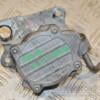Вакуумний насос Toyota Yaris 1.4 D-4D 1999-2005 227841 - 3