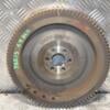 Маховик Toyota Yaris 1.4 D-4D 1999-2005 134510N010 227848 - 3