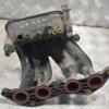 Колектор впускний пластик Citroen C3 1.1 8V 2002-2009 9631980380 227852 - 3