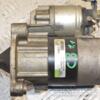 Стартер Citroen C3 1.1 8V 2002-2009 9658308780 227860 - 3