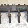 Котушка запалювання Citroen C3 1.1 8V 2002-2009 9635864980 227863 - 3