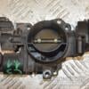 Дросельна заслінка механ Citroen C3 1.1 8V 2002-2009 227865 - 3