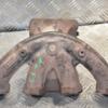 Коллектор выпускной Citroen C3 1.1 8V 2002-2009 9636962310 227867 - 3