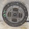 Диск сцепления Citroen C3 1.1 8V 2009-2016 318024810 227873 - 3
