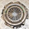 Корзина сцепления Citroen C3 1.1 8V 2009-2016 118019710 227875 - 3