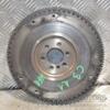 Маховик Citroen C3 1.1 8V 2002-2009 227877 - 3