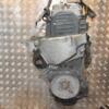 Двигун Citroen C2 1.1 8V 2003-2008 HFX 227880 - 7