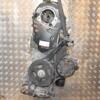 Двигатель Toyota Auris 1.4 D-4D (E15) 2006-2012 1ND-TV 227886 - 6