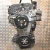 Двигатель Opel Corsa 1.2 16V (C) 2000-2006 Z12XE 227897 - 7