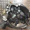 МКПП (механическая коробка переключения передач) 5-ступка Citroen C3 1.1 8V 2002-2009 20CQ08 227903 - 7
