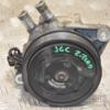Насос электрический (помпа) Jeep Grand Cherokee 2.7crd 1999-2004 4181000013 227916 - 3