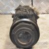 Компресор кондиціонера Jeep Grand Cherokee 2.7crd 1999-2004 4472204840 227918 - 4