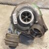 Турбіна (дефект) Jeep Grand Cherokee 2.7crd 1999-2004 A6650960099 227921 - 4