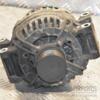 Генератор Jeep Grand Cherokee 2.7crd 1999-2004 A0131540802 227924 - 4