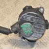Вакуумный насос Jeep Grand Cherokee 2.7crd 1999-2004 A6122300065 227927 - 3