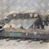 Коллектор впускной метал Jeep Grand Cherokee 2.7crd 1999-2004 A6650900037 227930 - 3