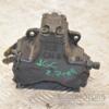 Паливний насос високого тиску (ТНВД) Jeep Grand Cherokee 2.7crd 1999-2004 0445010019 227932 - 3