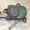 Механизм изменения длины впускного коллектора Jeep Grand Cherokee 2.7crd 1999-2004 A6131500494 227943 - 3