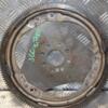 Маховик вінець АКПП Jeep Grand Cherokee 2.7crd 1999-2004 A6110320147 227946 - 3