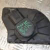 Моторчик приводу круїз контролю Jeep Grand Cherokee 2.7crd 1999-2004 52850618AC 227950 - 3